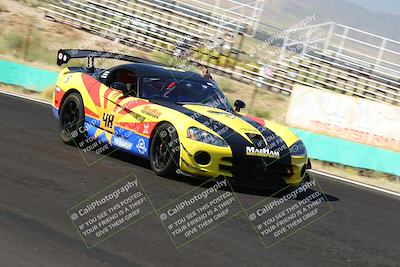 media/Oct-14-2023-West Coast Racing (Sat) [[6853f17b7b]]/Blue Group/Session 2 (Turn 4b)/